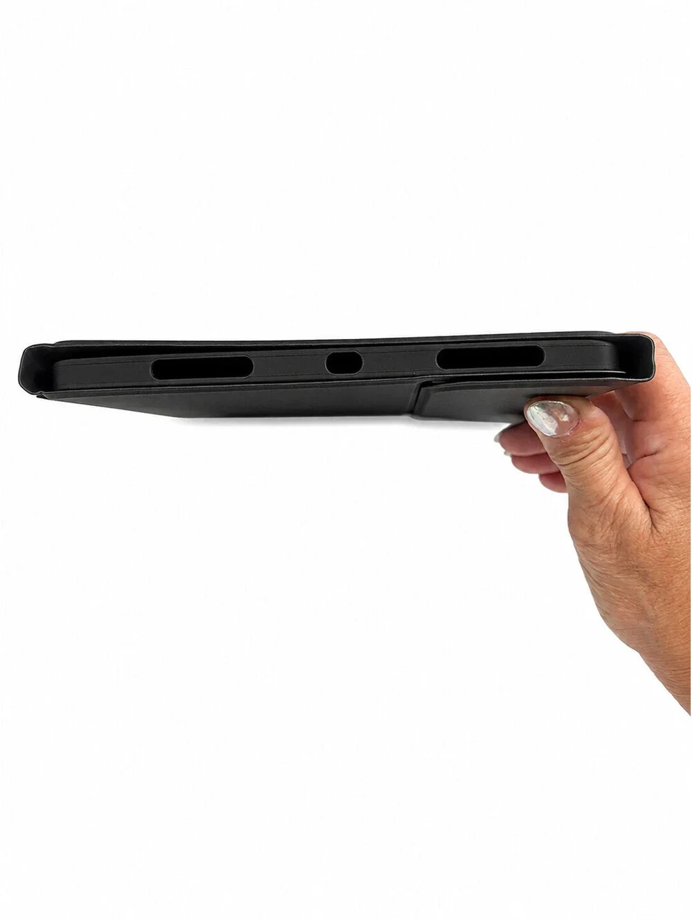 RoHS Smart Keyboard Case for iPad Air4/Air5 10.9